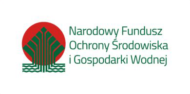Narodowy Fundusz Ochrony Srodowiska i Gospodarki Wodnej